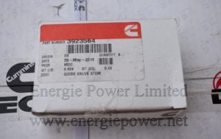 Valve Stem Guide 3923564