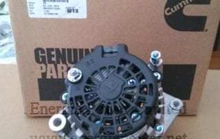 5293586 alternator