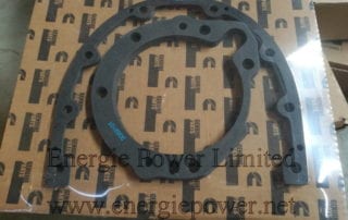 Accessory-Drive-Support-Gasket-3069101