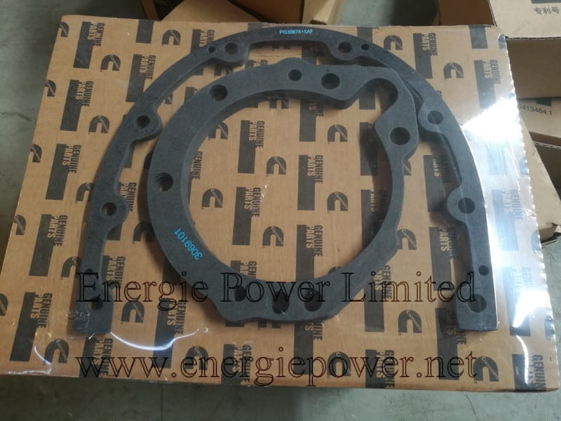 Accessory-Drive-Support-Gasket-3069101