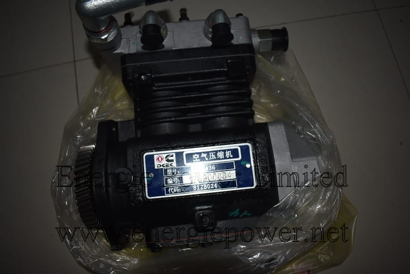 Air Compressor 5285436