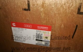 Cylinder-Block-3081283