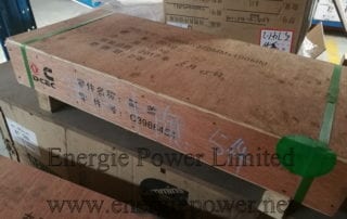 Cylinder-Head-3966454