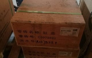 Cylinder-Head-3973493