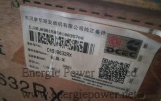 Cylinder-Head-4938632