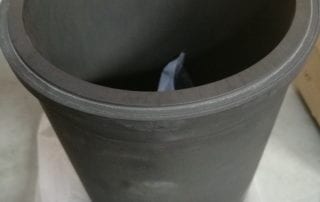 Cylinder-Liner-3055099