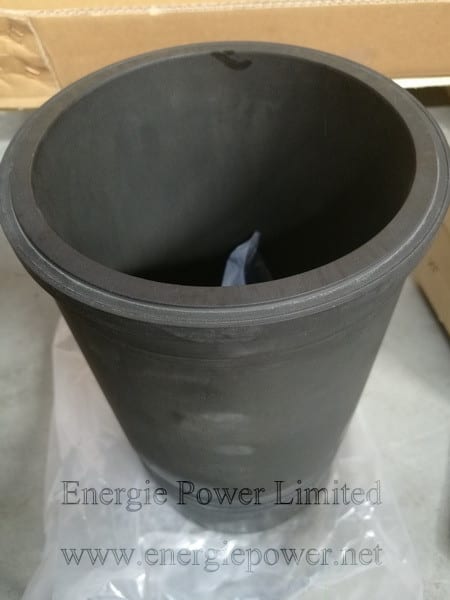 Cylinder-Liner-3055099