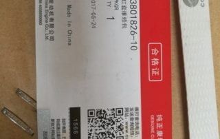 Cylinder-Liner-Kit-3801826