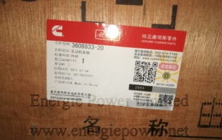 Engine-Crankshaft-3608833