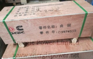 Engine-Crankshaft-3974539