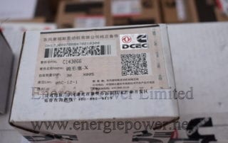 Expansion Plug 143066