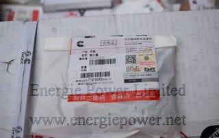 Expansion Plug 3905401