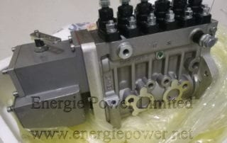 Fuel-Injection-Pump-5258153