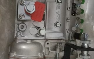 Fuel-Injection-Pump-5342393