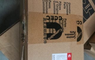 Gear-Cover-Gasket-4058949