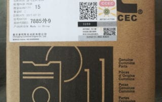 Intake-Manifold-Gasket-3008591