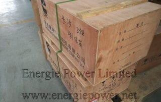 Lubricating-Oil-Cooler-3260651