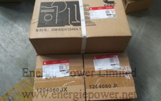 Piston-Ring-Set-4089810