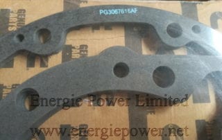 Rear-Cover-Gasket-3067616