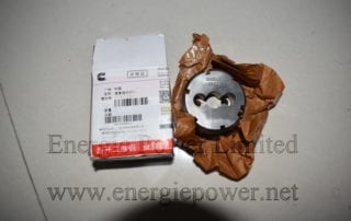 Ring, Speed Indicator 3955069