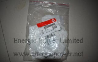 Socket Head Cap Screw 4895877