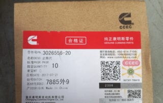 Thrust-Bearing-3026556