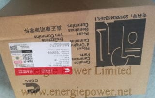 Thrust-Bearing-3067568