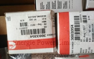 Roller Bearing 3003354