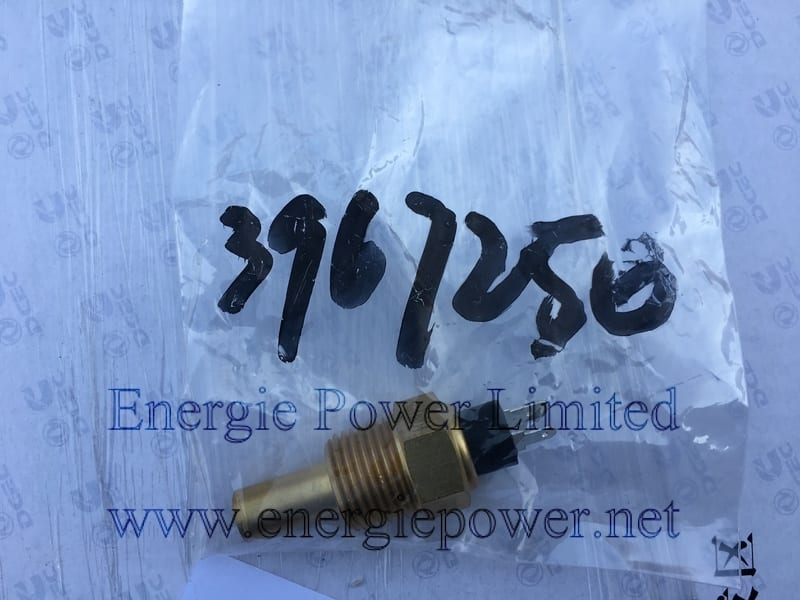 Temperature Sensor 3967250