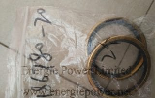 Thermostat Seal 186780