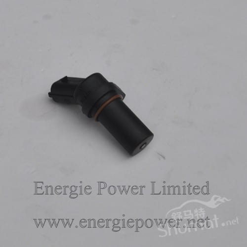 Bosch Crankshaft Sensor 0281002315(6)