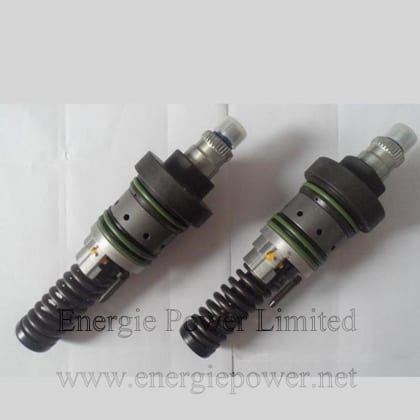 Bosch Fuel Pump Assembly 0414491107