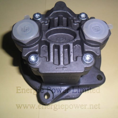 Bosch Gear Pump 0440020028