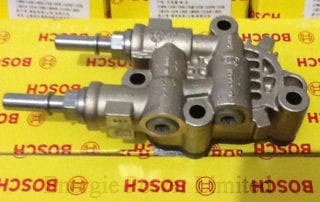 0440020096 Bosch Gear Pump | Bosch Parts