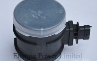Bosch Hot Film Air Flowmeter 0281006202
