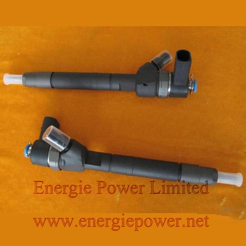 Bosch Injector 0445110002