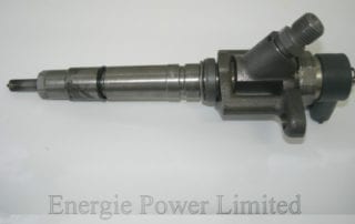 Bosch Injector 0445110076