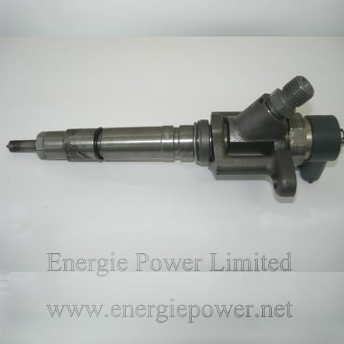 Bosch Injector 0445110076