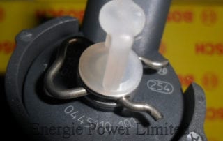 Bosch Injector 0445110101