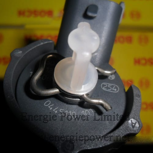 Bosch Injector 0445110101