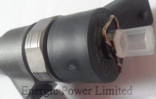 Bosch Injector 0445110126