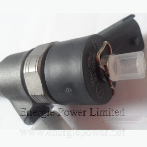 Bosch Injector 0445110126