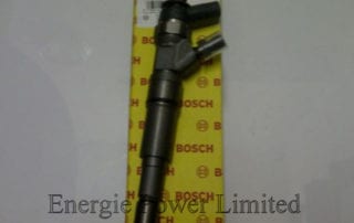Bosch Injector 0445110131