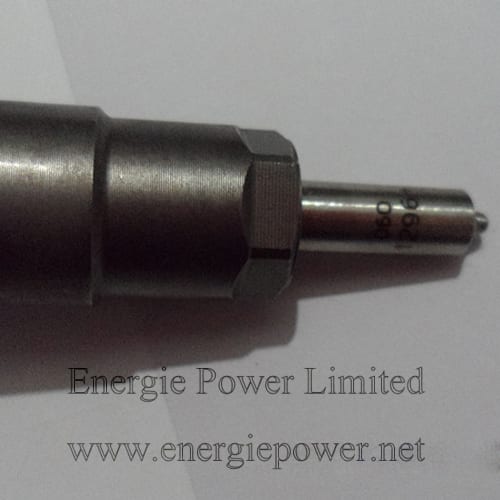 Bosch Injector 0445110141