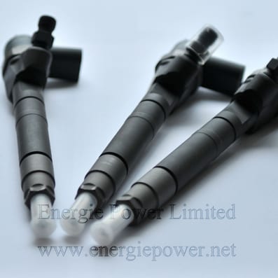 Bosch Injector 0445110190