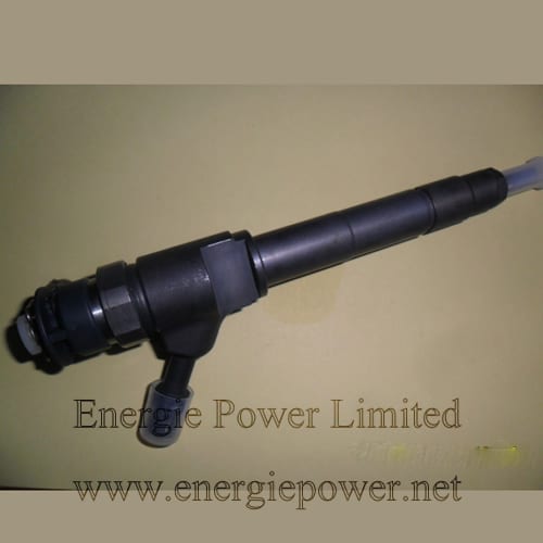 Bosch Injector 0445110250