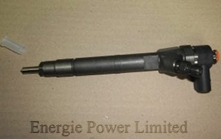 Bosch Injector 0445110264