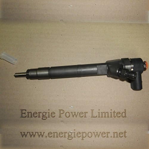 Bosch Injector 0445110264