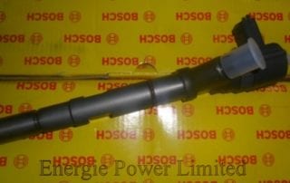 Bosch Injector 0445110279