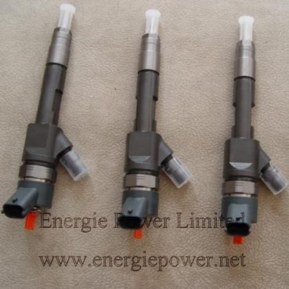 Bosch Injector 0445110280